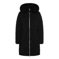 Paltoane Mackage Coats Femei
