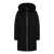 Mackage Mackage Coats Black