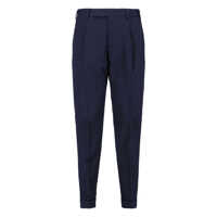 Pantaloni Pt Torino Trousers Barbati