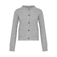 Tricouri MM6 Maison Margiela Knitwear Femei