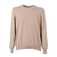 Pulovere Fedeli Girocoll Barbati