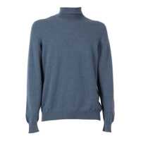 Pulovere Fedeli High Neck Barbati