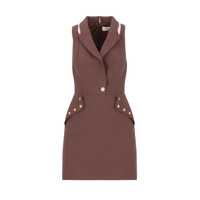 Rochii Elisabetta Franchi Elisabetta Franchi Dresses