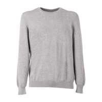 Pulovere Fedeli Girocoll Barbati