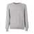 Fedeli Fedeli Girocoll GRAY