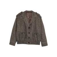 Geci Blazé Milano Jackets Femei