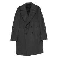 Paltoane Tagliatore Coats Barbati