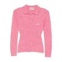 Pulovere Shushu/Tong Knitwear Femei