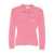 SHUSHU/TONG Shushu/Tong Knitwear PINK