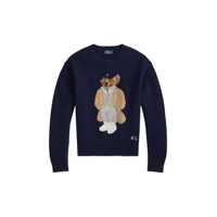 Tricouri Polo Polo Ralph Lauren Sweaters Femei