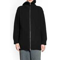 Pulovere MM6 Maison Margiela Knitwear Femei