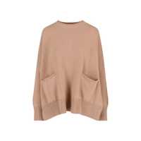 Pulovere Ma'Ry'Ya Sweaters Femei