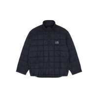 Bomber jacket MM6 Maison Margiela X Salomon X Salomon Quilted Bomber Jacket Femei
