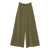 Le Sully Studio Le Sully Studio Trousers GREEN