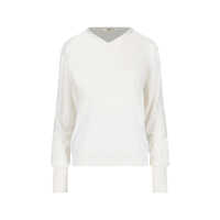 Pulovere Ma'Ry'Ya Sweaters Femei