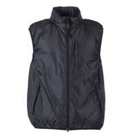 Costume Aspesi Vest Barbati