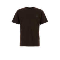 Tricouri Stone Island T-Shirt Barbati
