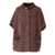 Diego M Diego M Coat BROWN