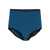 PALOMA WOOL Paloma Wool Shorts BLUE/BLACK