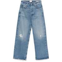 Blugi Citizens Of Humanity Jeans Femei