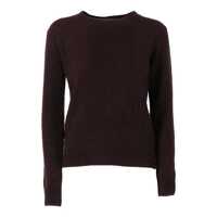 Pulovere Phi Fdl Girocoll Femei