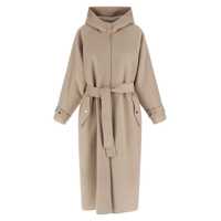 Paltoane Pinko Coats Femei