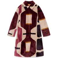 Paltoane MALÌPARMI Malìparmi Coat Clothing