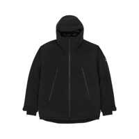 Geci MM6 Maison Margiela X Salomon Zip-Up Jacket Barbati