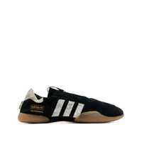 Sneakers Adidas Sneakers Femei
