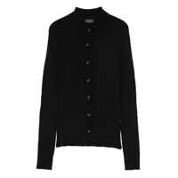 Pulovere Roberto Collina Sweaters Femei