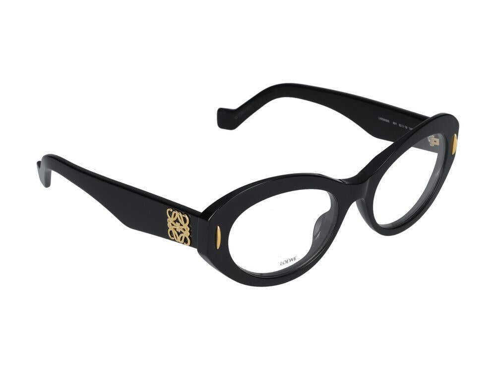 Ochelari de soare Loewe LOEWE Optical MULTICOLOR Femei (BM 19351101) 4
