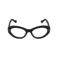 Ochelari de soare LOEWE Optical Femei