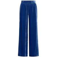 Pantaloni casual MALÌPARMI Malìparmi Pants Clothing