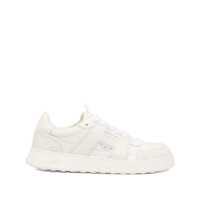 Sneakers AMI Paris Trainers Barbati