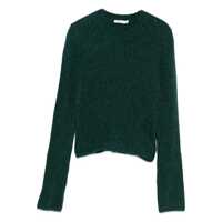 Pulovere Patrizia Pepe Sweater Femei
