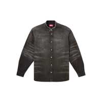 Camasi Diesel D-Simply-Fsh Camicia Clothing Barbati