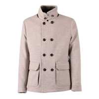 Paltoane Moorer Moorer Coat