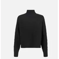 Pulovere Elisabetta Franchi Sweaters Femei
