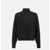 Elisabetta Franchi Elisabetta Franchi Sweaters Black