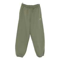 Pantaloni Arte  Heart Pants Clothing Barbati