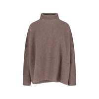 Pulovere Giorgio Armani Sweaters Femei