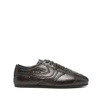 Pantofi cu toc Dries Van Noten Shoes Femei