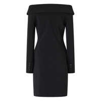 Rochii Pinko Dresses Femei