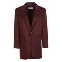 Geci Max Mara Jacket Femei