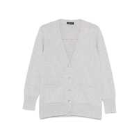 Pulovere Anneclaire Sweaters Femei