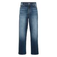 Blugi Philipp Plein Denim Barbati