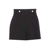 Pantaloni casual Liu Jo Shorts Femei