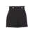 Liu Jo Liu Jo Shorts Black