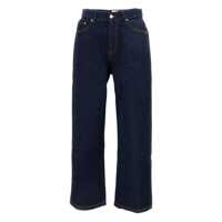 Pantaloni Arte Basic Jeans Pants Clothing Barbati