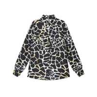 Camasi MALÌPARMI Malìparmi Shirt Clothing